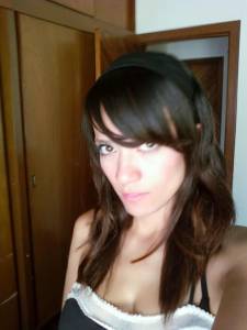Latina Esposa [x573] p7aw796237