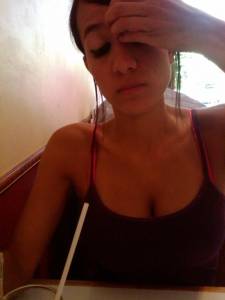 Latina Esposa [x573] x7aw7k74en