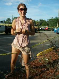 Crazy Hardcore Wife (245 Pics) v7aw4cgfix