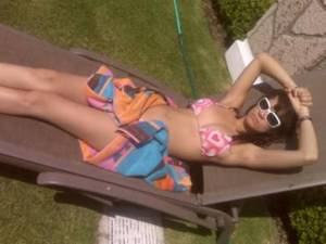 Latina Esposa [x573] t7aw7juvh6