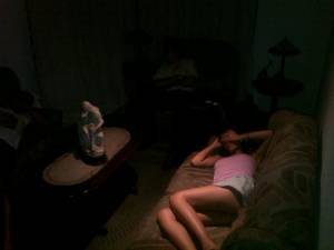 Latina Esposa [x573] j7aw78jbsz