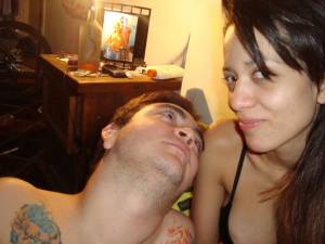 Latina Esposa [x573] p7aw74pi7x