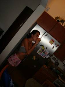 Latina Esposa [x573] h7aw78kpmq