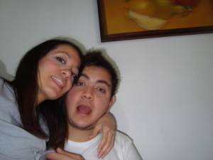 Latina Esposa [x573] k7aw75fiqy
