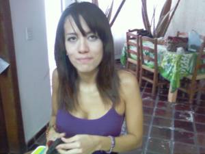 Latina Esposa [x573] 17aw7m1er0