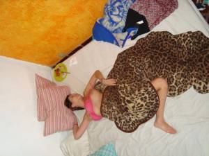 Latina Esposa [x573] u7aw7qgkg3