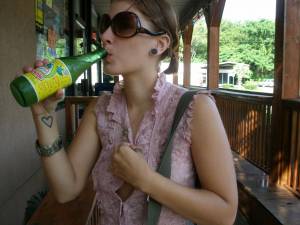 Crazy Hardcore Wife (245 Pics) z7aw4bm6fy