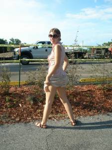 Crazy Hardcore Wife (245 Pics) r7aw3wljvu