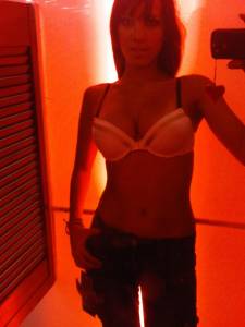 Latina Esposa [x573] 17aw7pqtqy