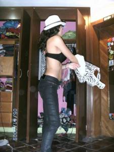 Latina Esposa [x573] r7aw78q5ge