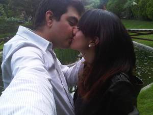 Latina Esposa [x573] s7aw77tjph