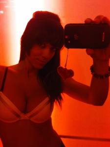 Latina Esposa [x573] 27aw7oqnj3
