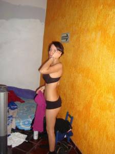 Latina Esposa [x573] n7aw742ono