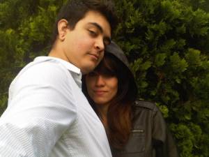 Latina Esposa [x573] i7aw77xcob