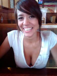 Latina Esposa [x573] b7aw7l3hr2