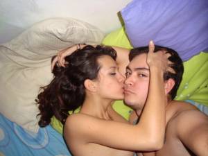 Latina Esposa [x573] m7aw7rvaer