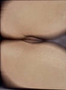 Crazy Hardcore Wife (245 Pics) 37aw4cjbgi