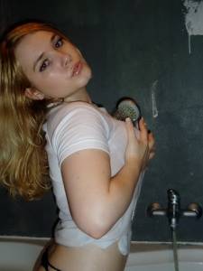 Girlfriend Tease [x73] w7aw29cc04