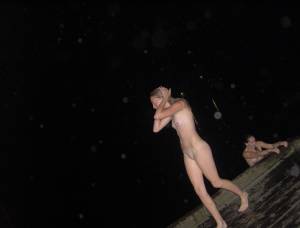 crazy party 2 [x24] f7aw3iadir