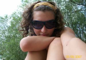 Young Teen On Vacation [x67] q7aw3g1tzm