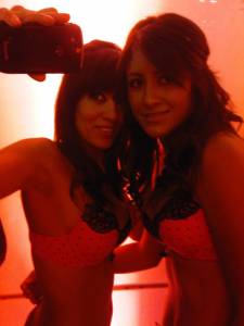 Latina Esposa [x573] w7aw7p2zfv