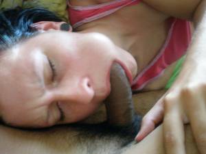 Crazy Hardcore Wife (245 Pics) 47aw4bins3