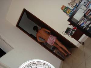 Latina Esposa [x573] 67aw7qmkx7