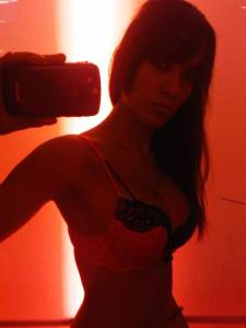 Latina Esposa [x573] l7aw7puxdb