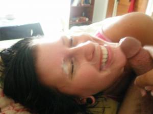 Crazy Hardcore Wife (245 Pics) q7aw4dol0i