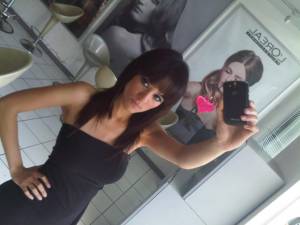 Latina Esposa [x573] p7aw775w7p