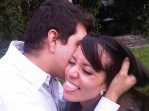 Latina Esposa [x573] s7aw78dhb2