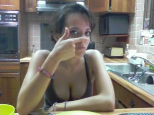 Latina Esposa [x573] p7aw7m3igb