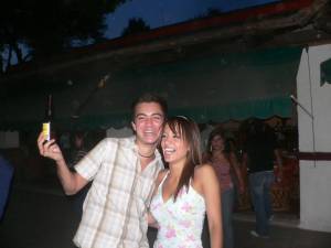 Latina Esposa [x573] e7aw79wb22