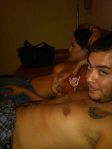 Latina Esposa [x573] 67aw7thvo6
