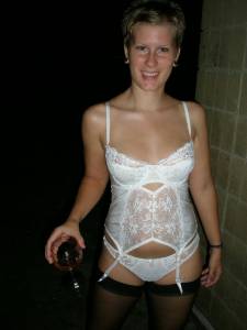 Sexy Girlfriend Pics [x179] z7aw84fpve