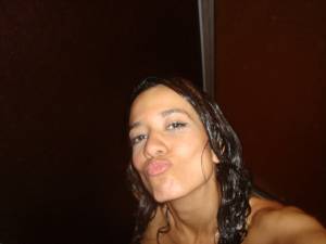 Latina Esposa [x573] u7aw7nkhol