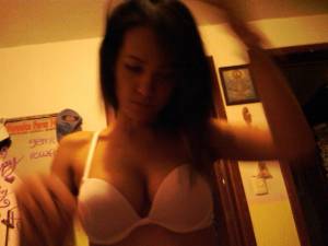 Latina Esposa [x573] y7aw763ndj