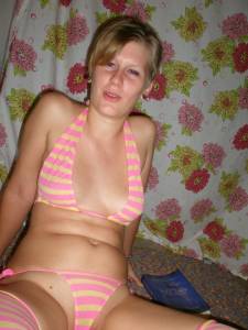 Crazy Hardcore Wife (245 Pics) w7aw3xm3o1
