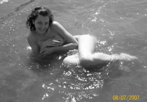 Young Teen On Vacation [x67] a7aw3flxdi