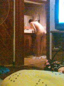 Latina Esposa [x573] u7aw76v1lr