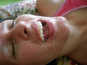 Crazy Hardcore Wife (245 Pics) d7aw4b0nxg