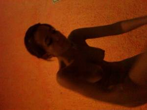 Latina Esposa [x573] x7aw771ecb