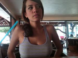 Latina Esposa [x573] z7aw7kl1gh