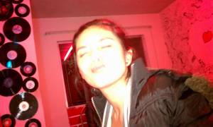 Latina Esposa [x573] y7aw75pn72