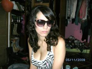 Latina Esposa [x573] w7aw79bv66