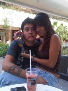 Latina Esposa [x573] y7aw77lugl