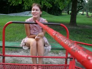Crazy Hardcore Wife (245 Pics) u7aw4a0ejj