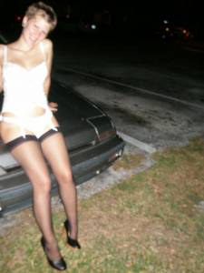 Crazy Hardcore Wife (245 Pics) r7aw4ek677