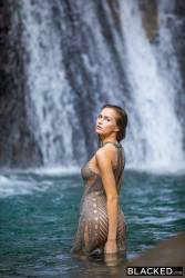 Stacy Cruz Just ne Time - 77x 37ax6gvqe1