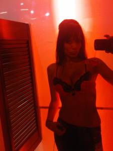Latina Esposa [x573] a7aw7qfymm